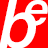 Barcom Etiket logo
