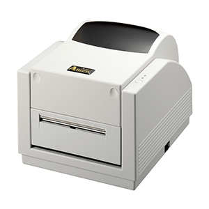 argox a-2240 termal barkod etiket yazıcı