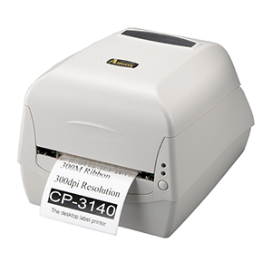 argox cp-3140 termal barkod etiket yazıcı
