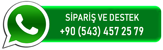 Acil Rulo Termal Barkod Etiket Sipariş Whatsapp Etiket Ribon Termal Barkod Yazıcı Sipariş