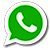 Godex etiket ribon whatsapp sipariş